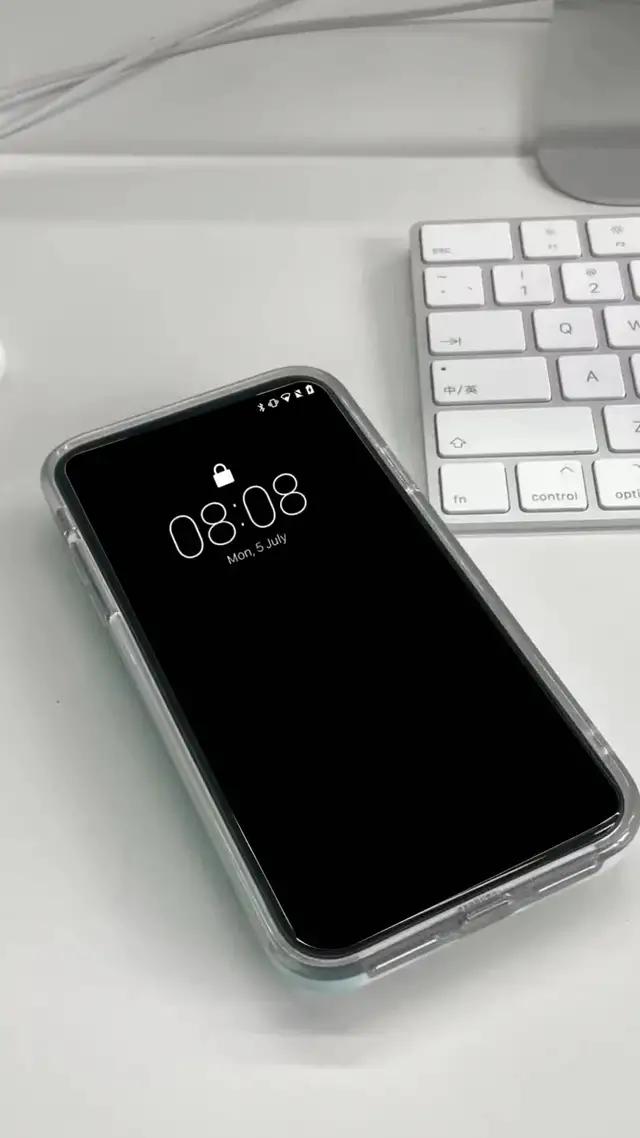 Your screen will be more attractive in a minute with all these cool backgrounds.