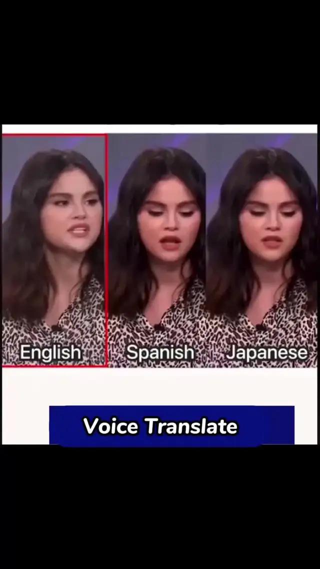 Photo translate, voice translation and audio translation.all languages free!