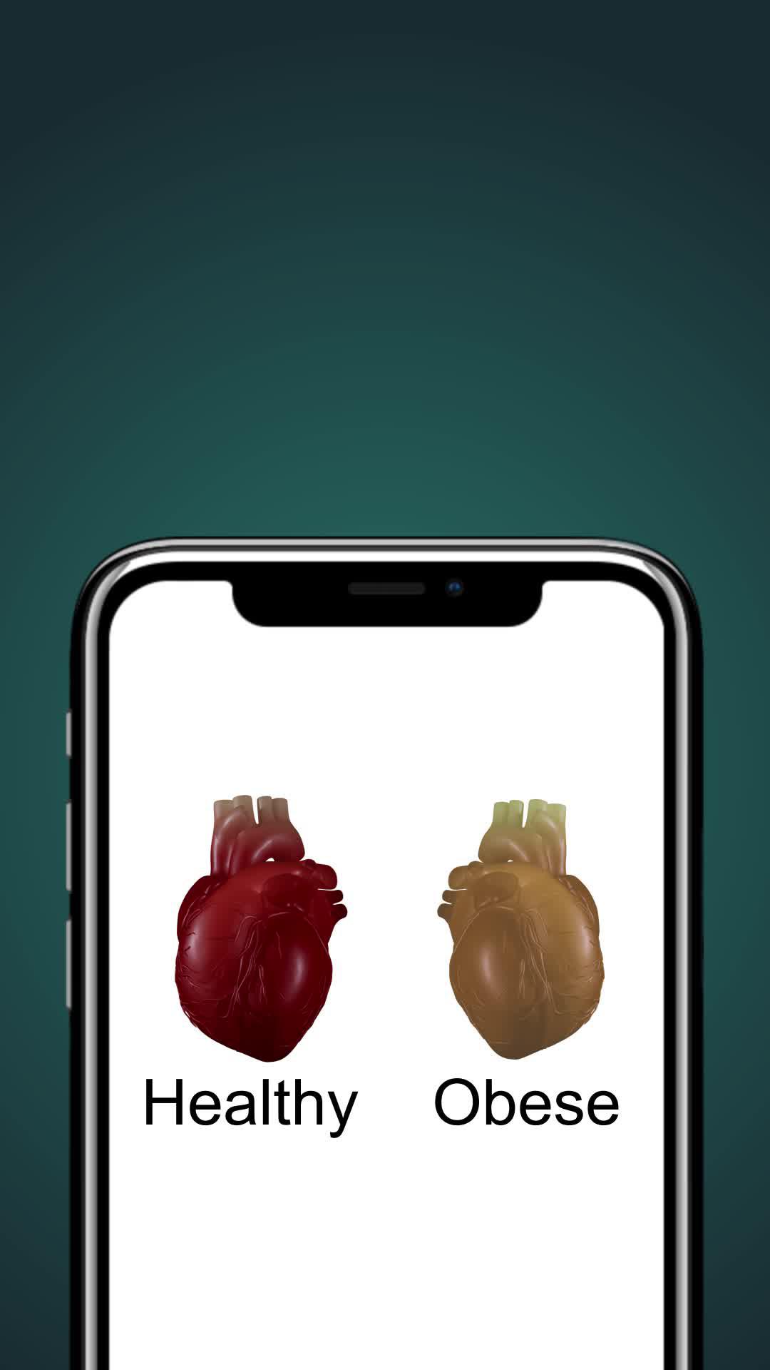 Get insight about yourself!