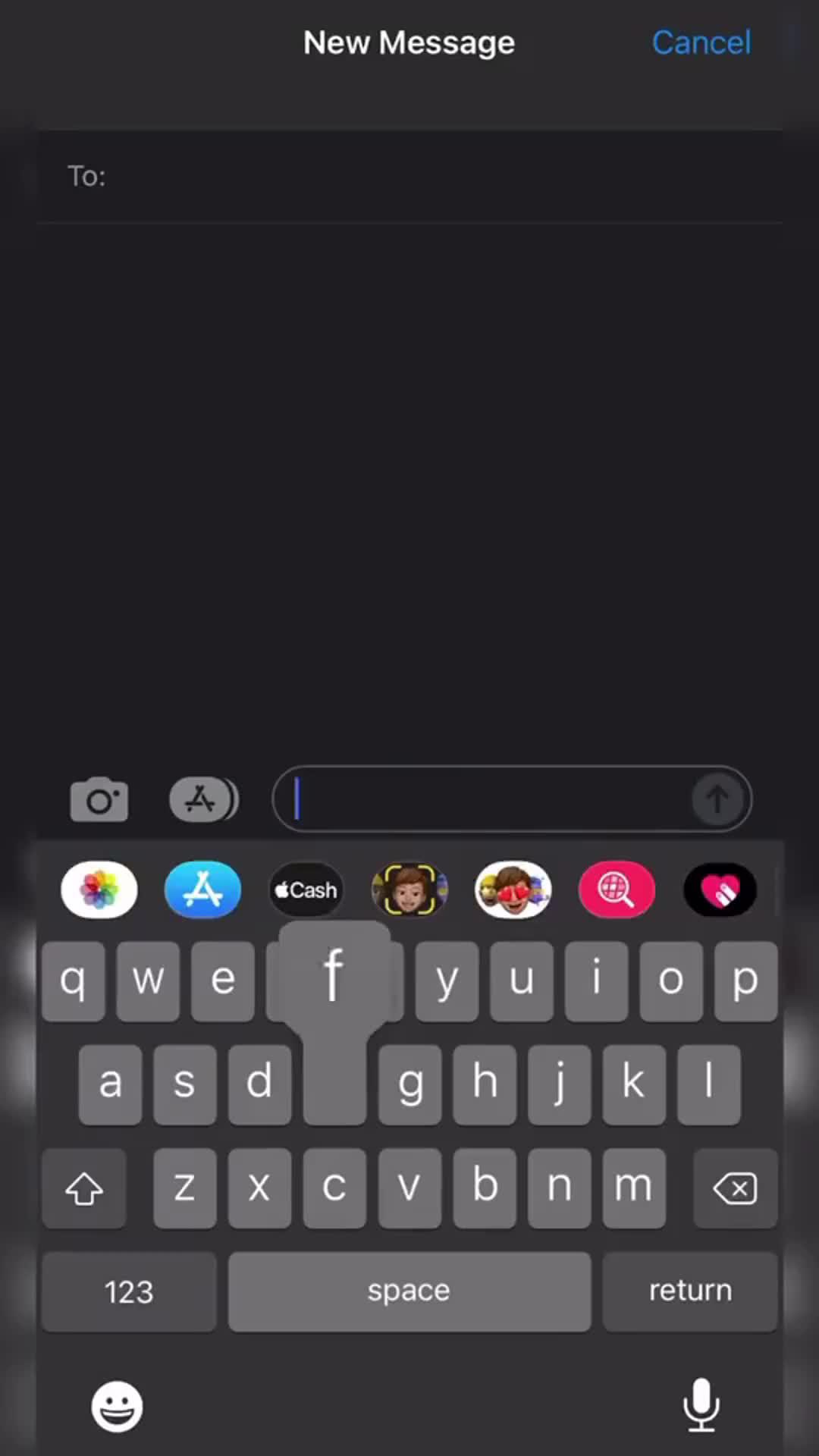 DIY keyboard App - Free