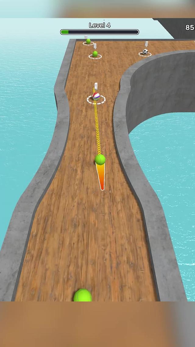 Harder than you think!