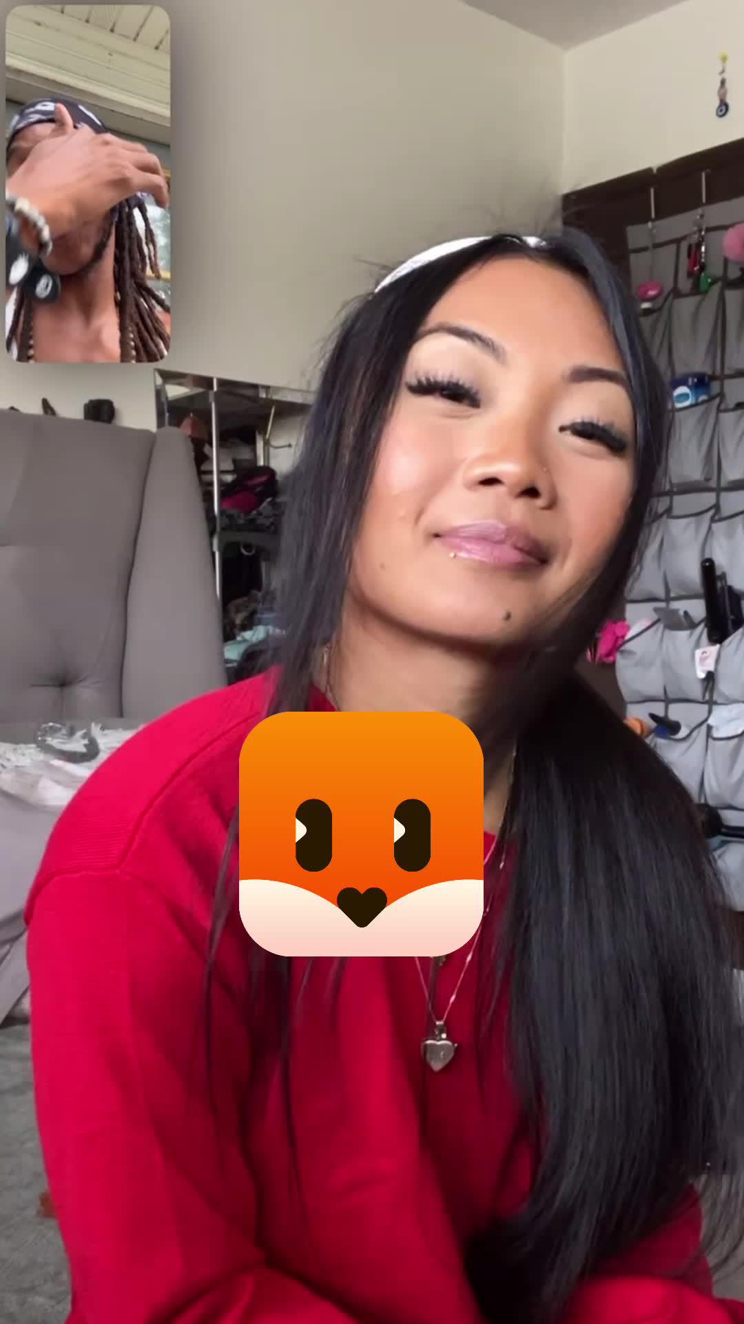 The Safe And Real Dating App For Asian Singles