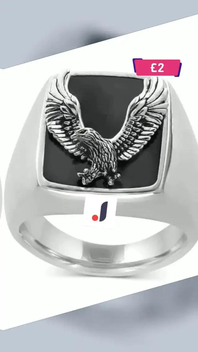 Install the Joom app to shop now.