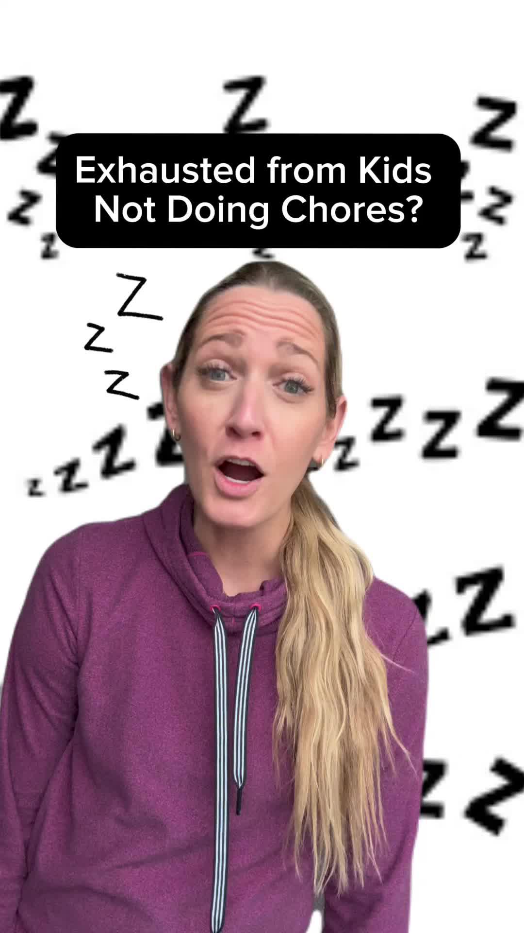 Improve your family life, reduce your mental load, try FAM for free! #family #mentalhealth