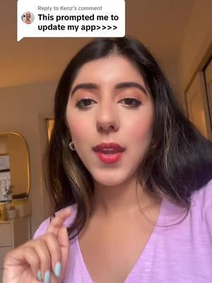 Replying to @Kenz #alineainvest #alineaapp