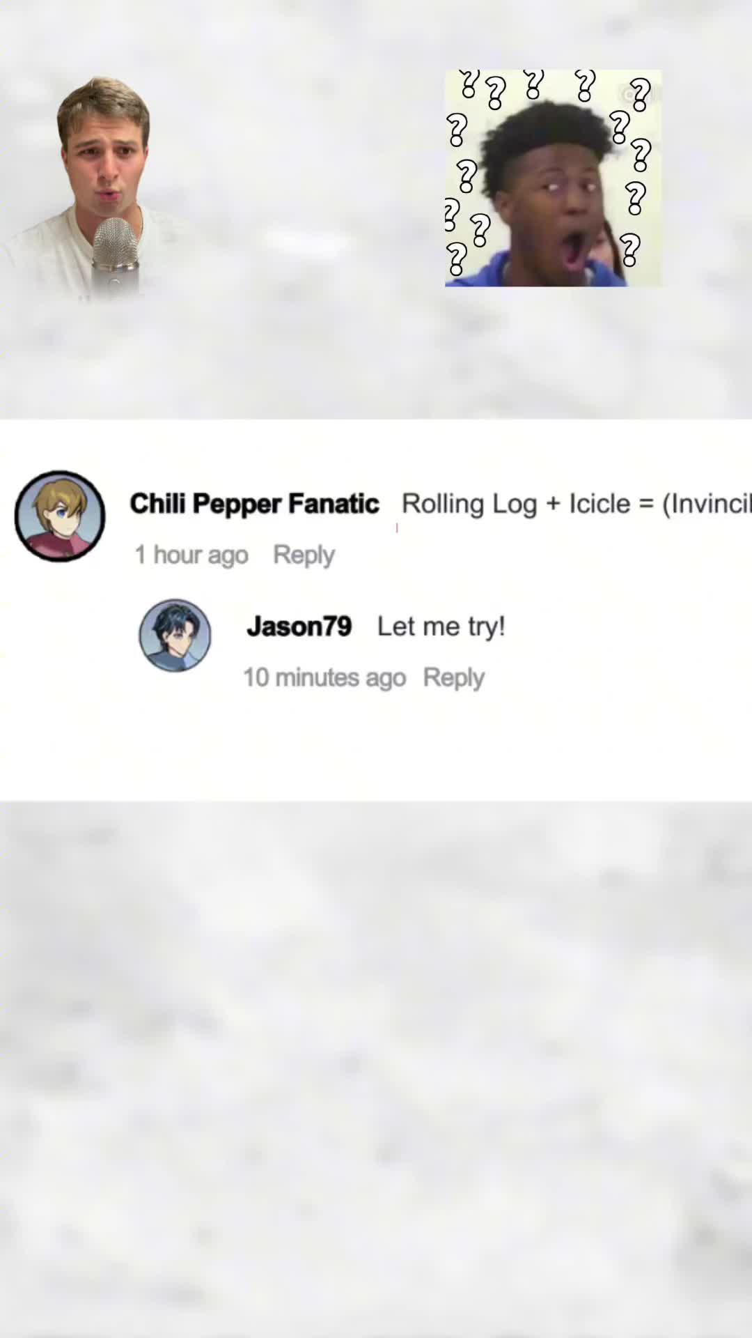 TTTktok TOP Game in 2023