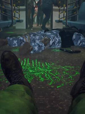Strategize and Survive