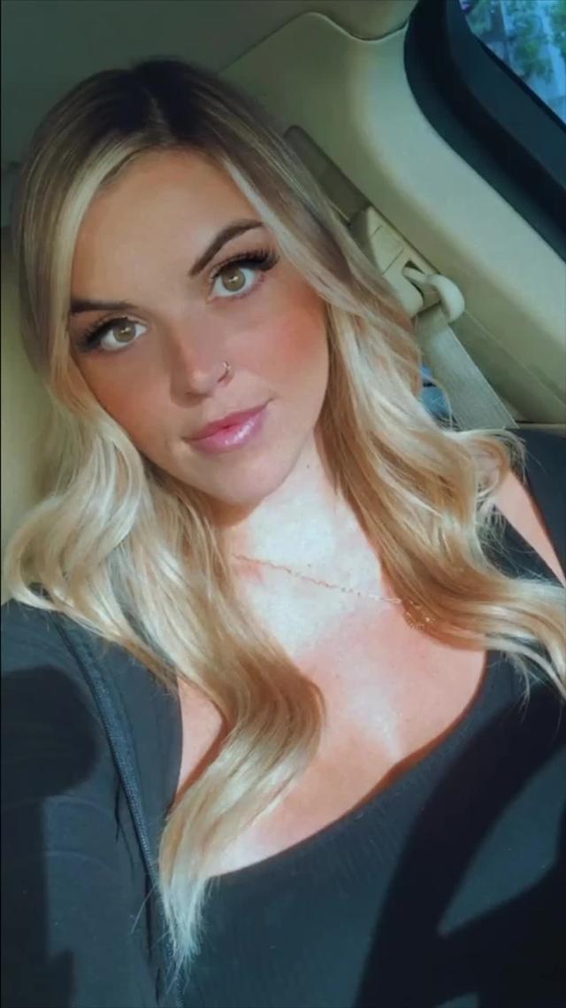 Meet, chat, and catch feelings