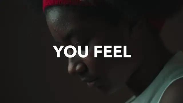 Download Revvy now and create your video career journey