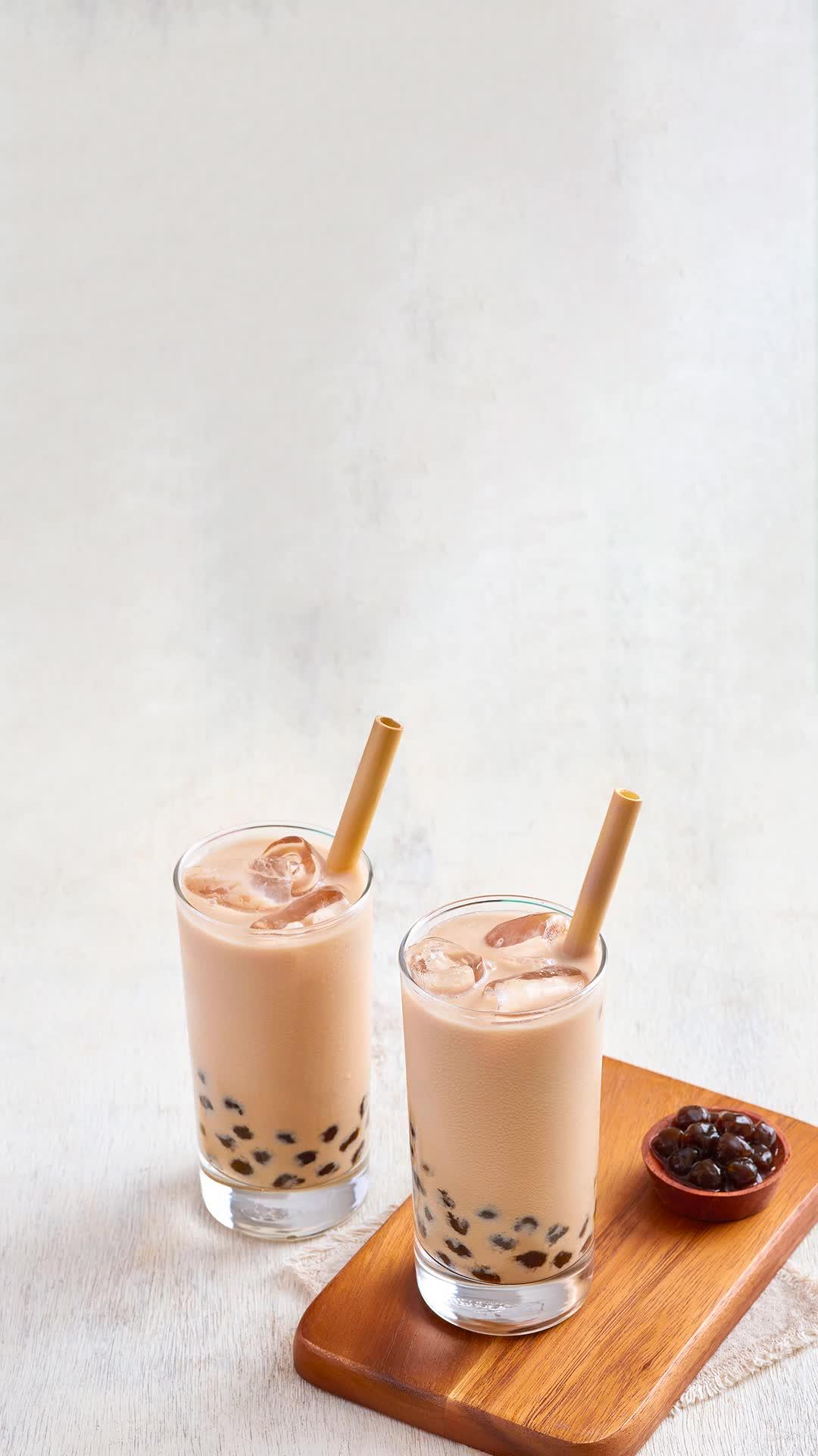 Whether your craving or just hungry, try GrabFood and get discounts on your favorite meals