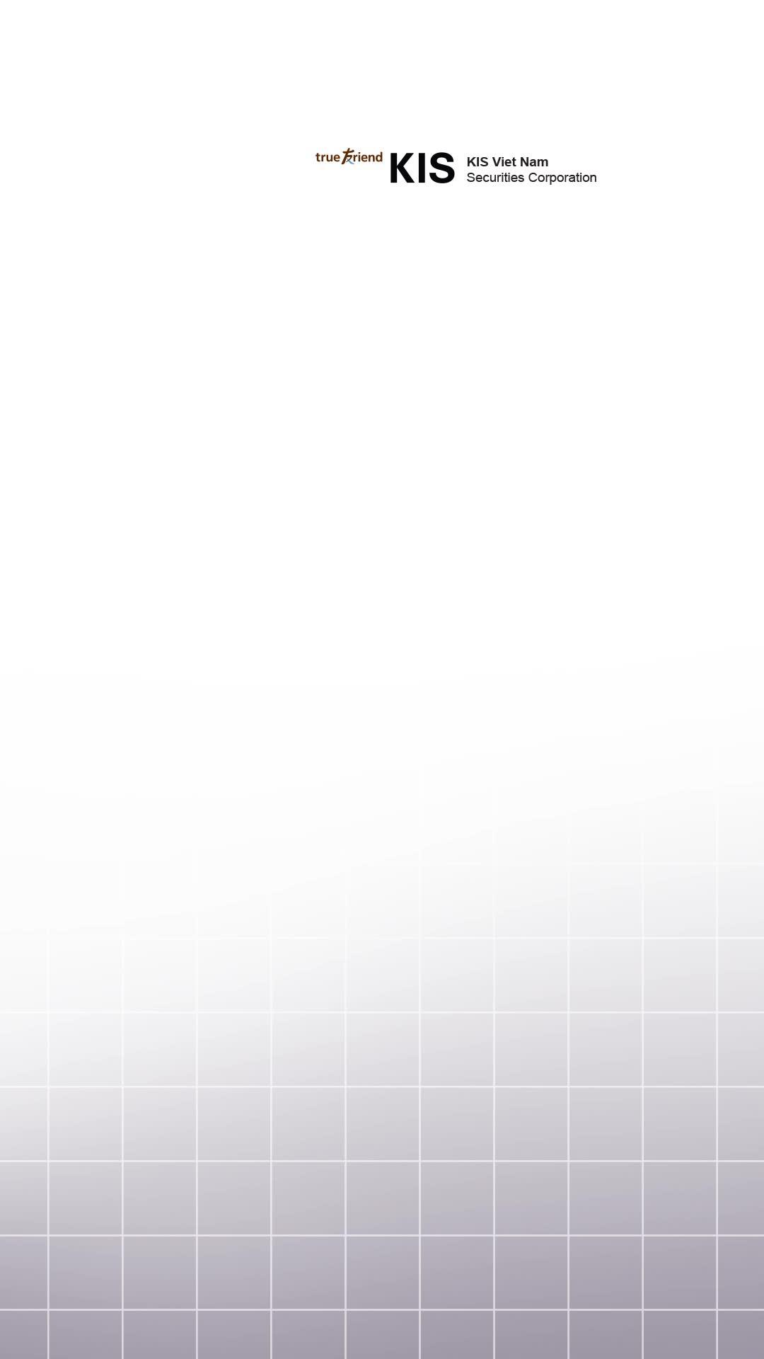 Tiến xa trong hành trình tài chính vững vàng với 50K từ iKIS! Tải ứng dụng để bắt đầu ngay!