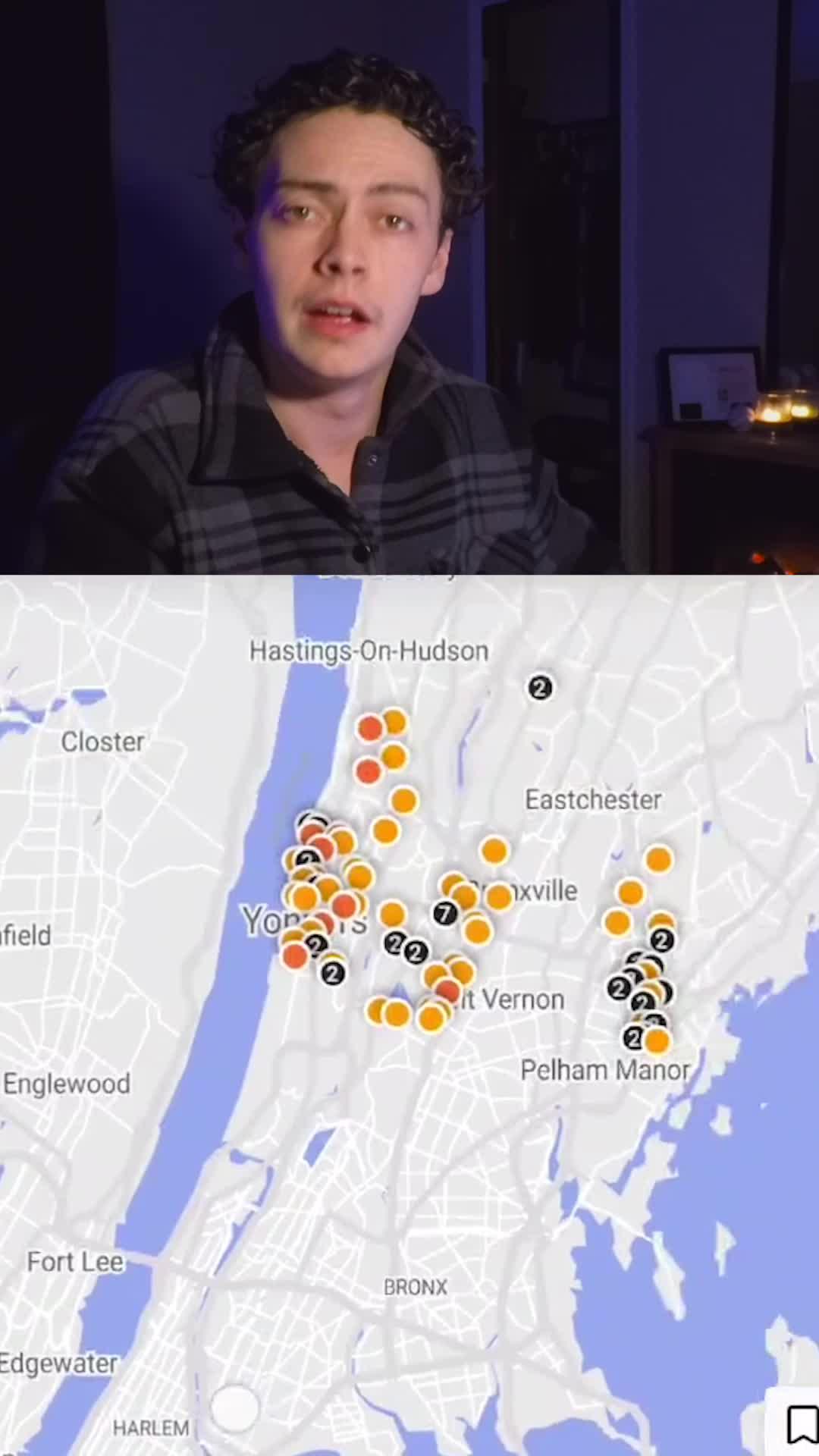 From our streets to yours: news that shapes our lives!