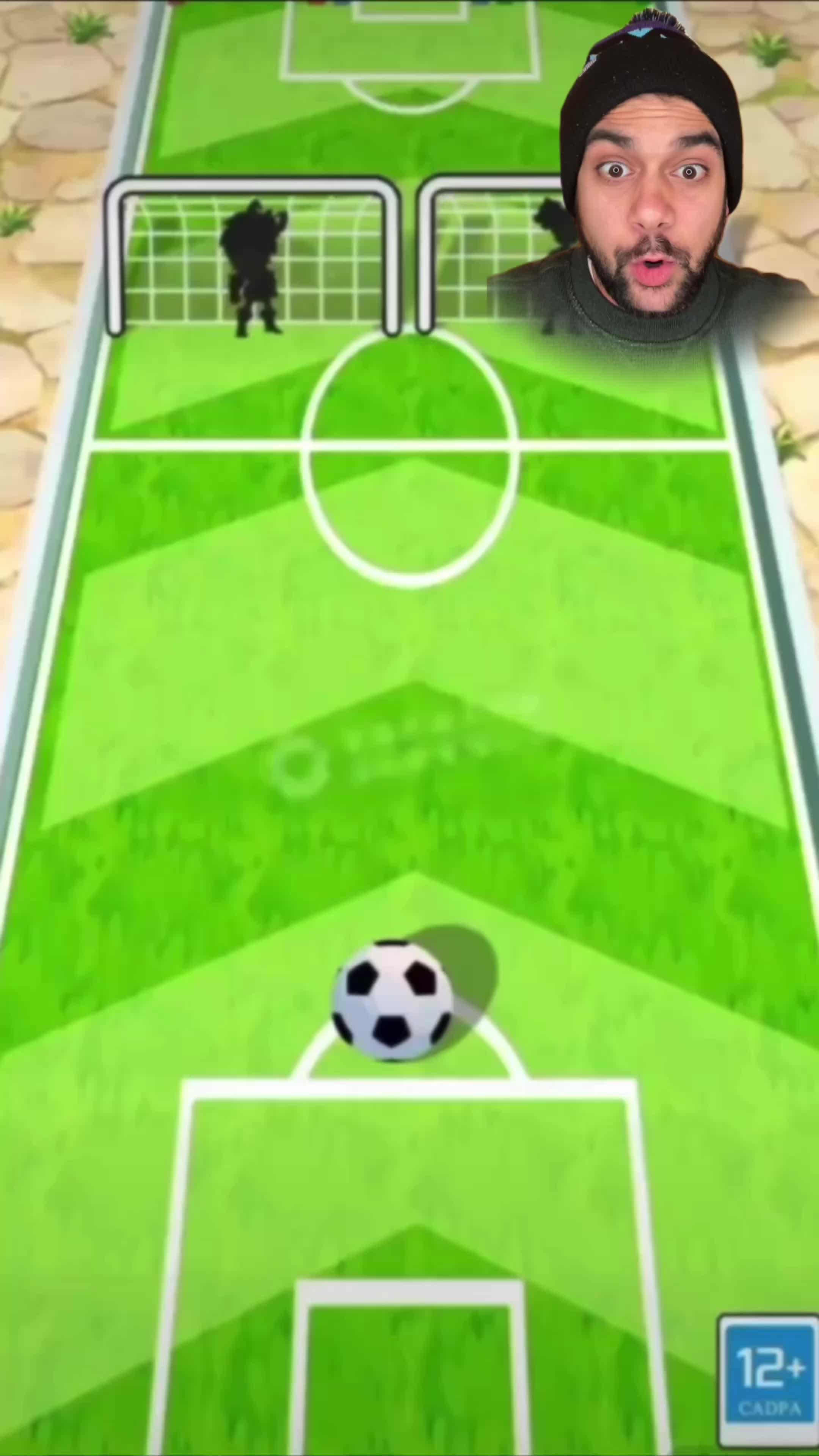 Free 1000 Draws for New Players!