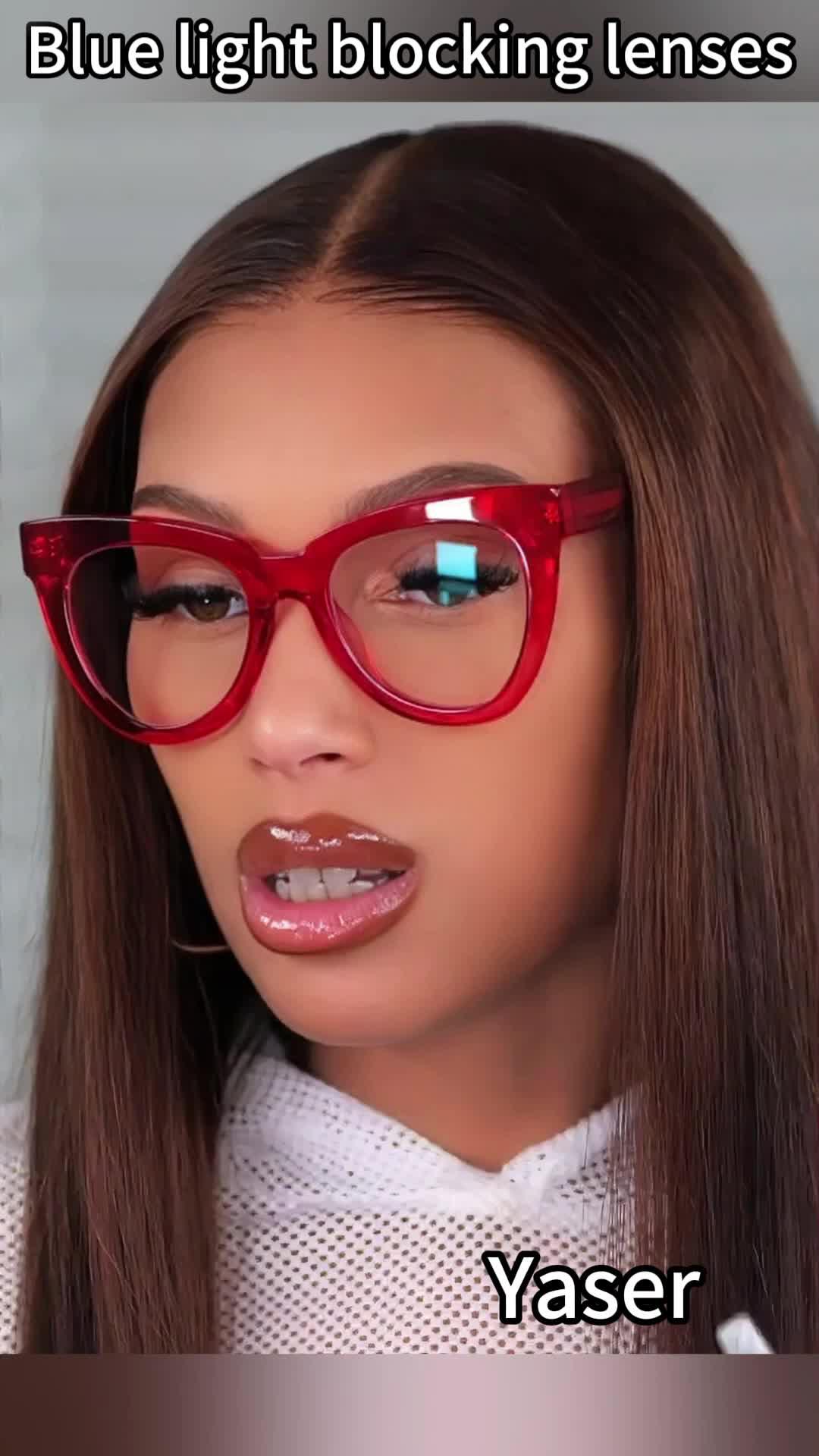 24 hours flash sale! 10% OFF code: zeelool. Don't miss it!