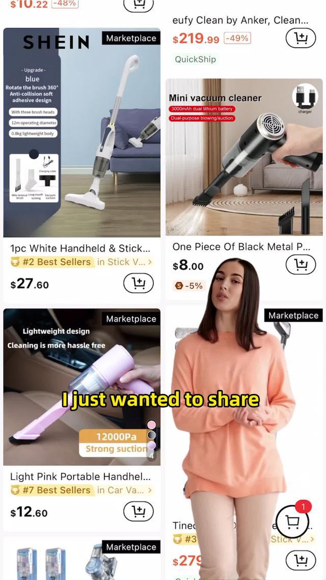 Extra 20% OFF YOUR FIRST ORDER. Big Sales & Free Returns