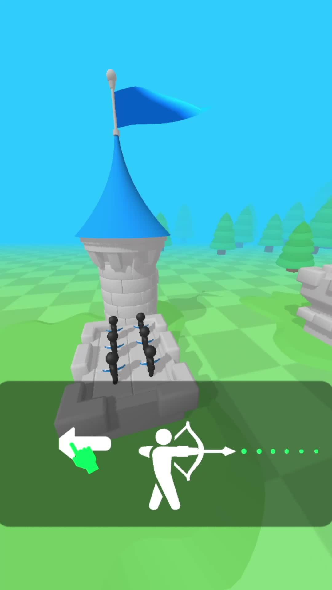 Play NOW for FREE ! ! !