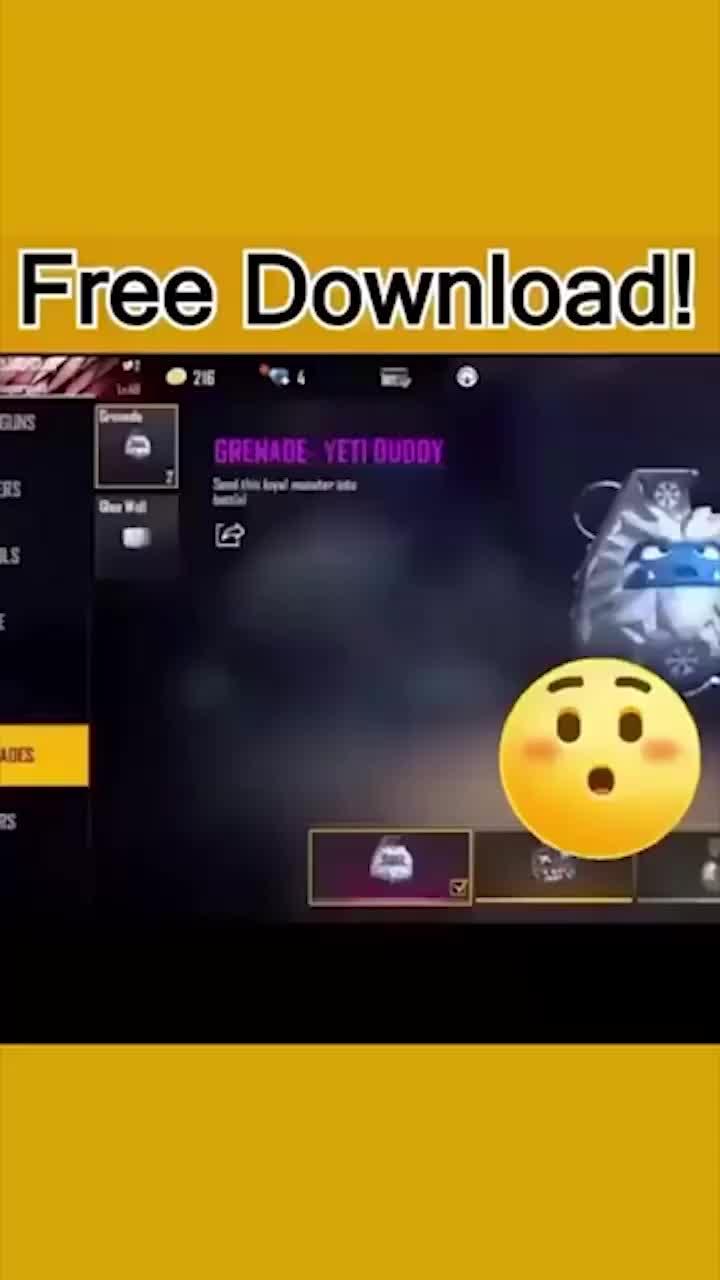 This is a cool and fun app!