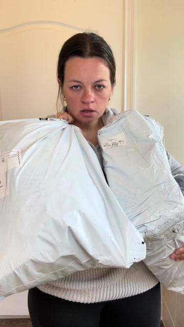 Love my @Temu finds! 🔍code: dpn5868 in #temu searchbar for $1 finds and an extra 30% off coupon! And of course, link in bio! (app new users only with qualifying orders). 🛒🛍️Free shipping on items shipped from Temu, and free returns for up to 90 days! 📦 #fyp #temufinds #temuhaul #musthaves #topfinds