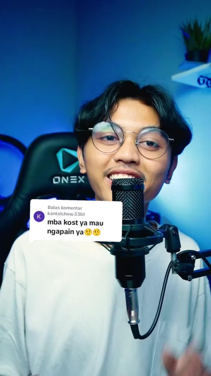 Free Download on Google Play Store!