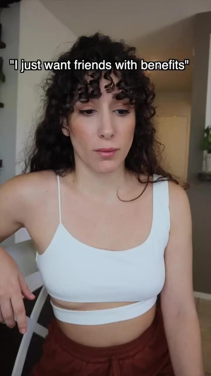 Meet your friends now!!