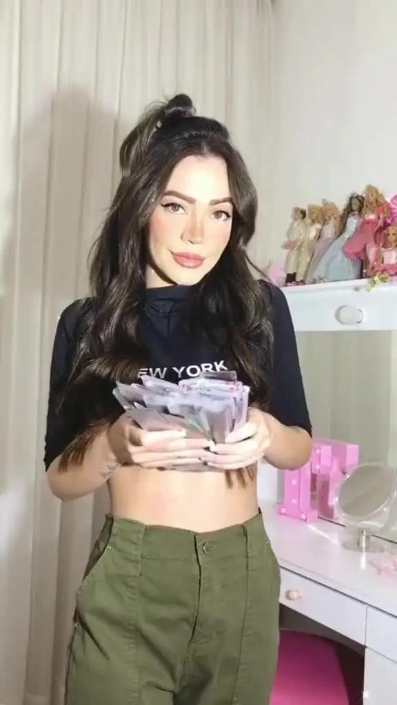 Escaneie negativos de forma rápida e fácil