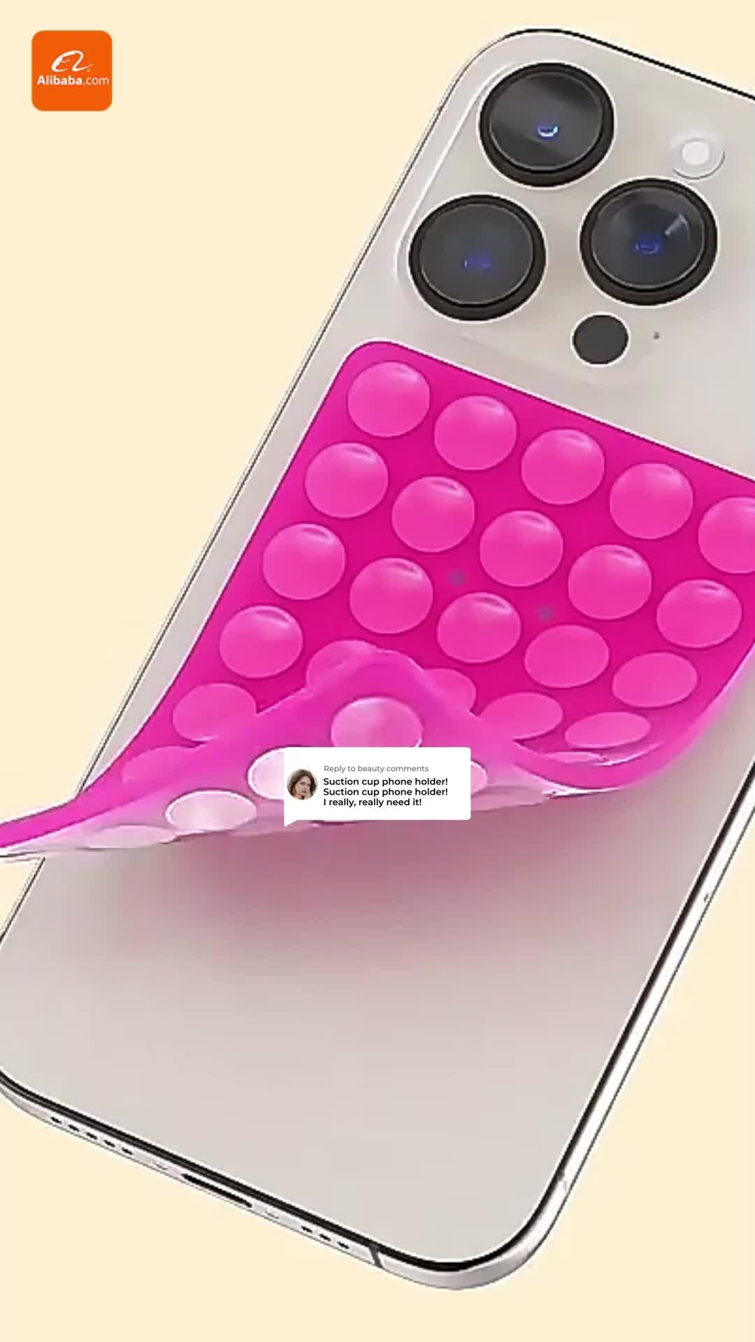 Fixed Prices, Order Directly