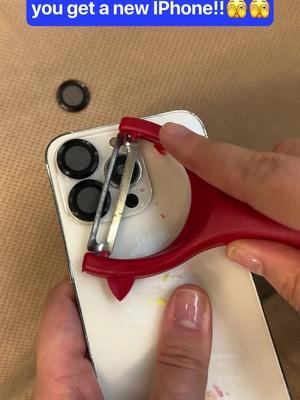 Organize Photos, Videos, Contacts with Cleaner Guru app