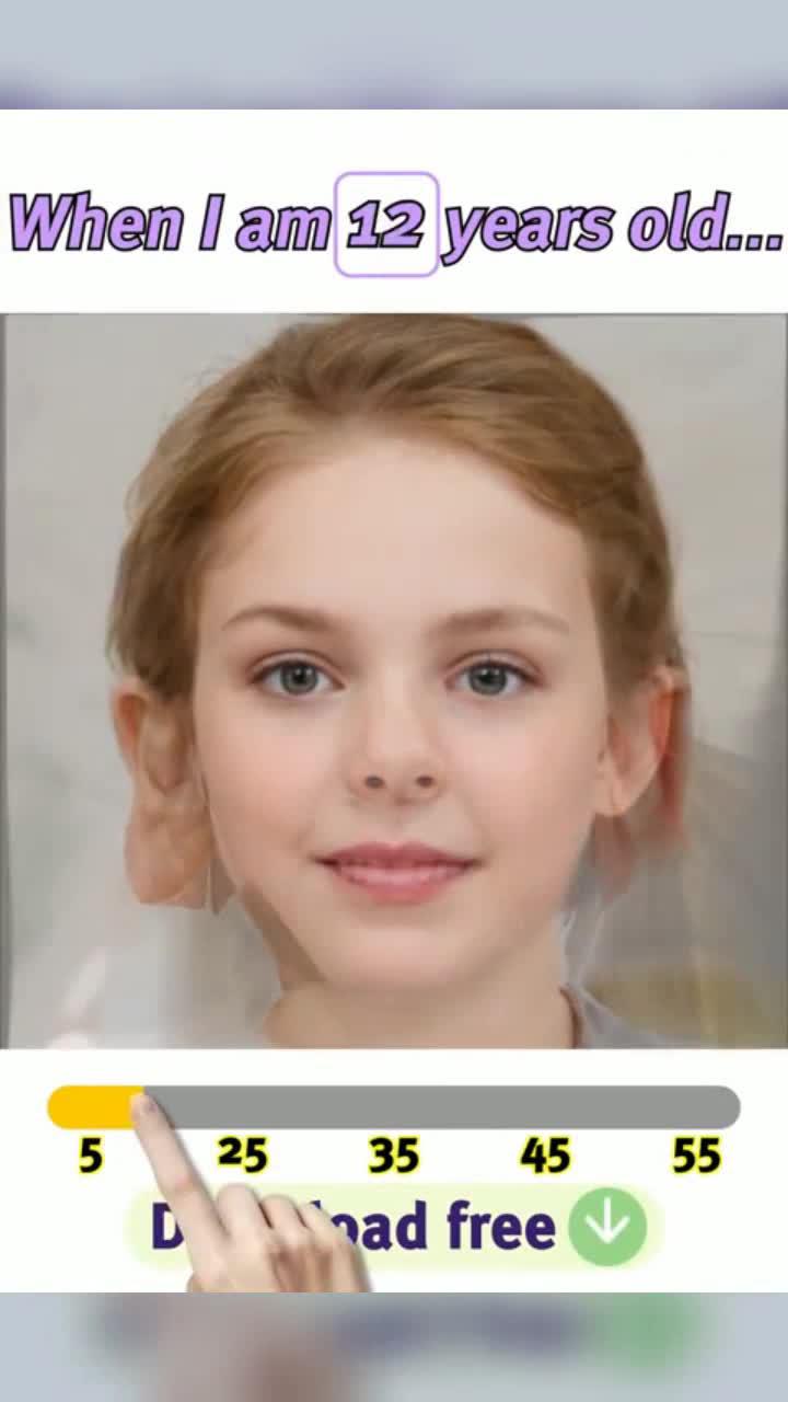 Download for free and try now!