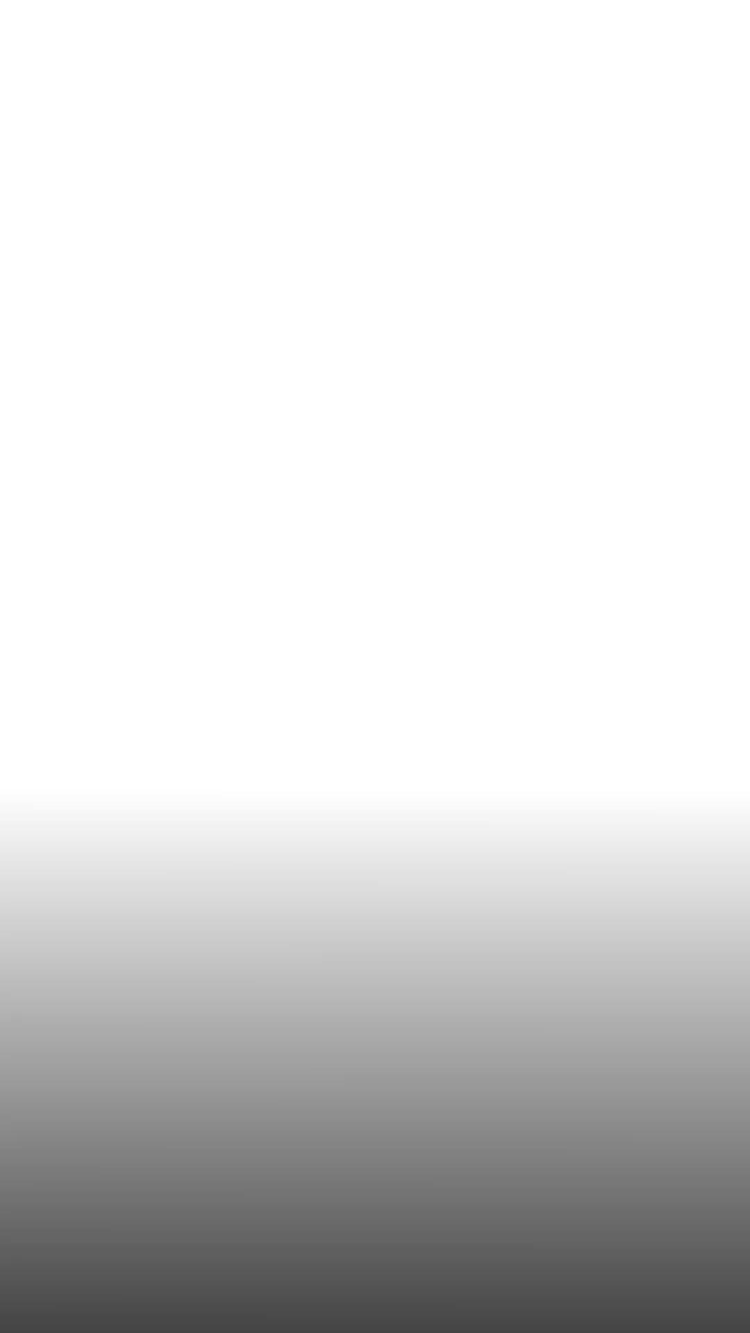 Wiesz, że w MojeM okazYEAH! czekają na Ciebie promki? Sprawdź teraz!