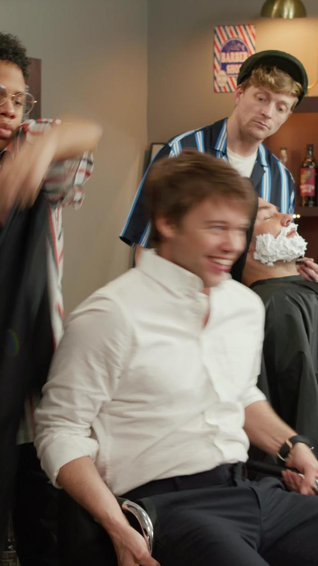 Do you have 10 million power?