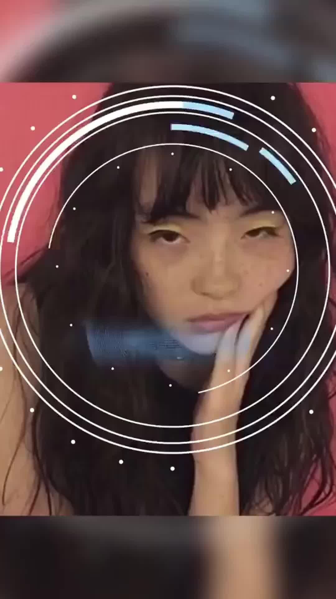 Use AI to edit your photos in 1 click!