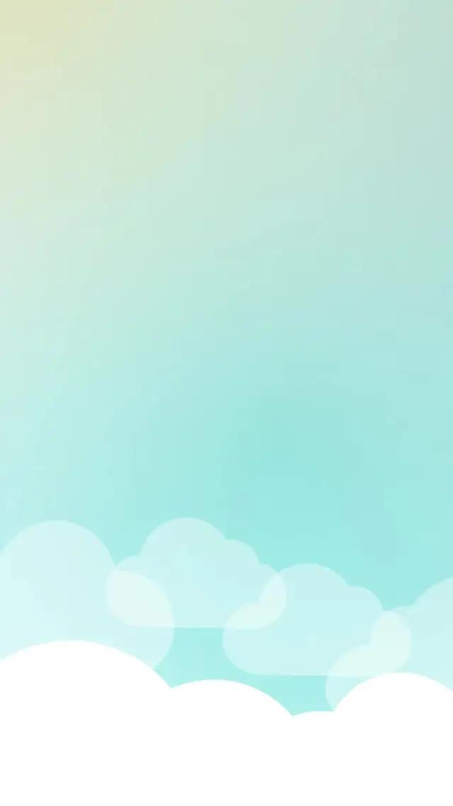 เบื่อแล้วบัญชีหลายอัน อยากมีแค่ 1 บัญชีไว้คอยจัดการเรื่องเงินแอป MAKE by KBank คือคำตอบ!