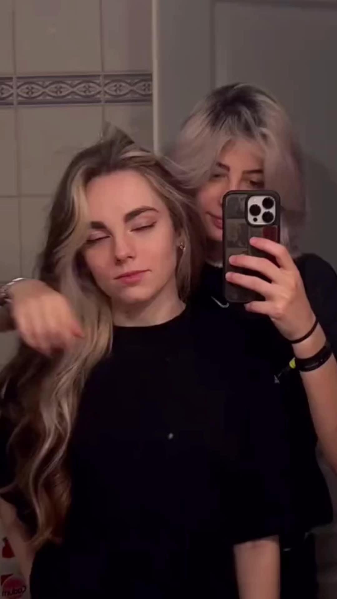 Get your 5 mins free reading now!