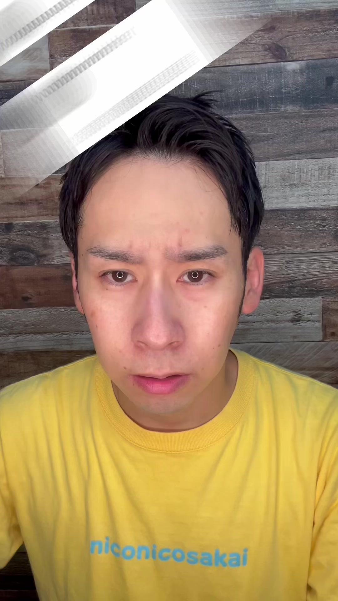 裏アカじゃねーんだよ！#コメント返し #GRAVITY #グラビティ #優しいSNS #やさしいSNS #yp #pr