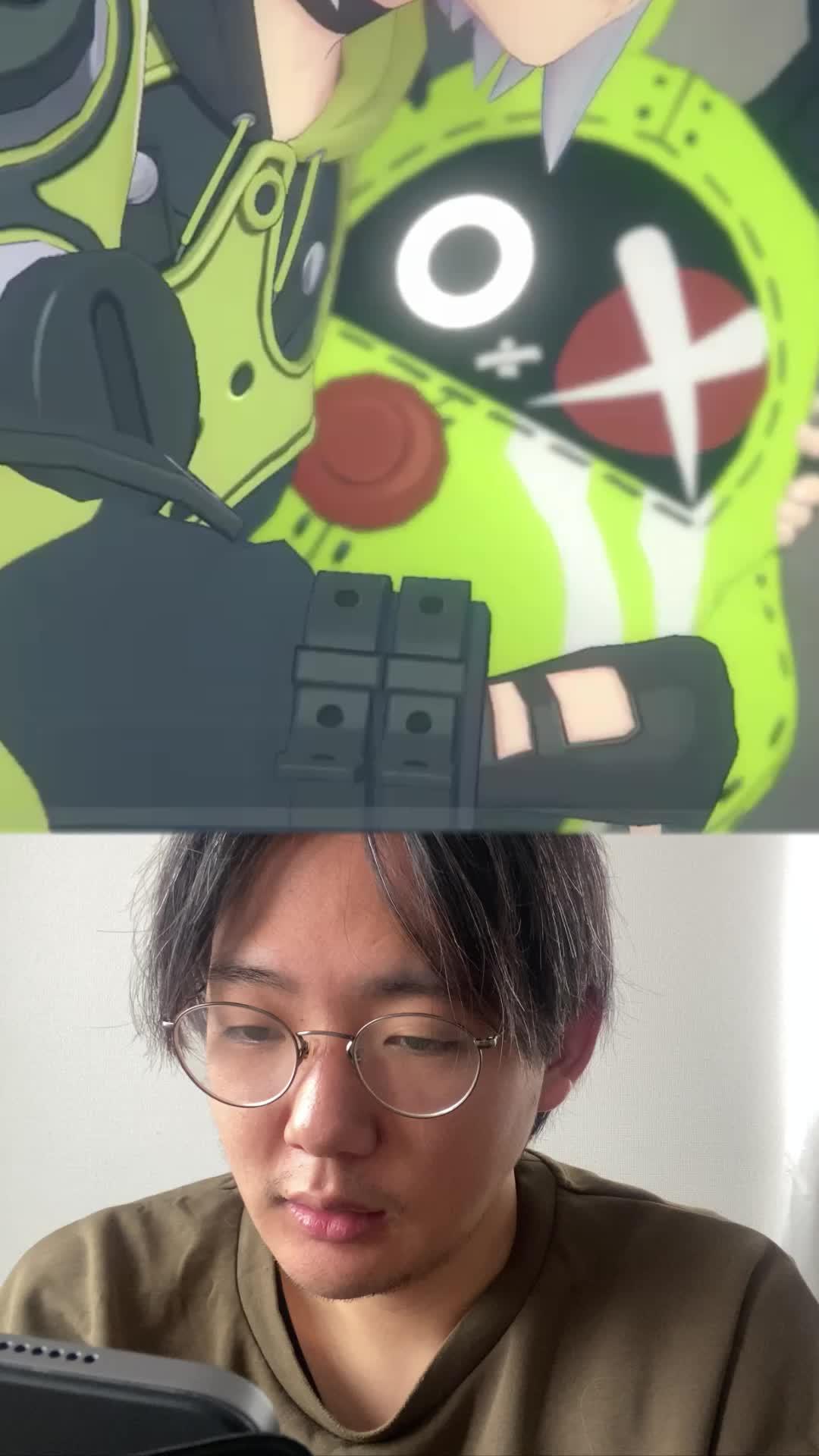 ガチャ100回分＋ボンプガチャ80回分をゲットできるチャンス！今すぐプレイ！