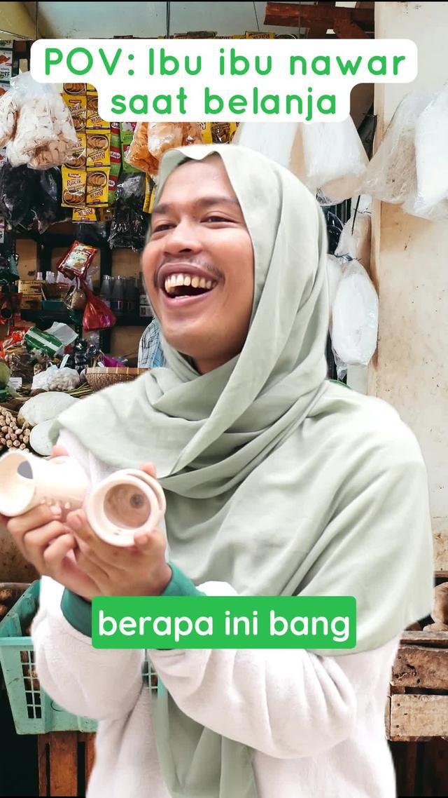 Terima diskon s.d 50 ribu ini biar langsung jalan