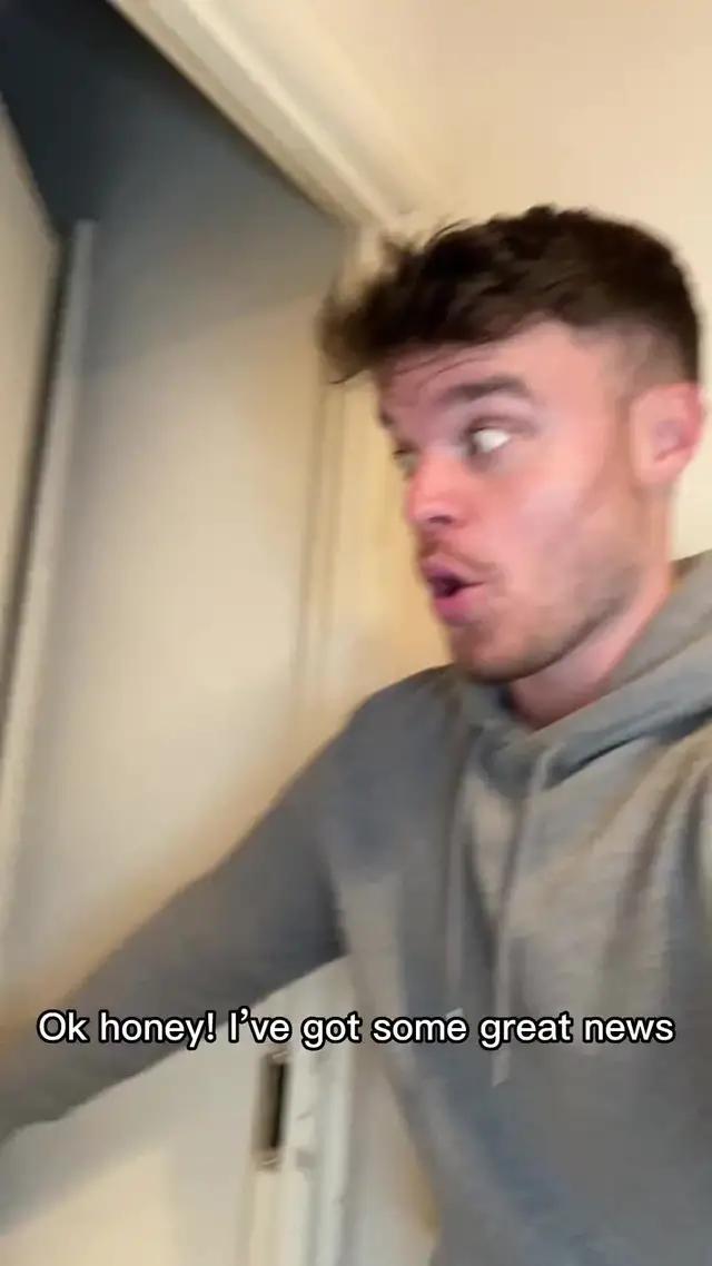 BEST SLOTS! GET 10,000,000 Coins NOW