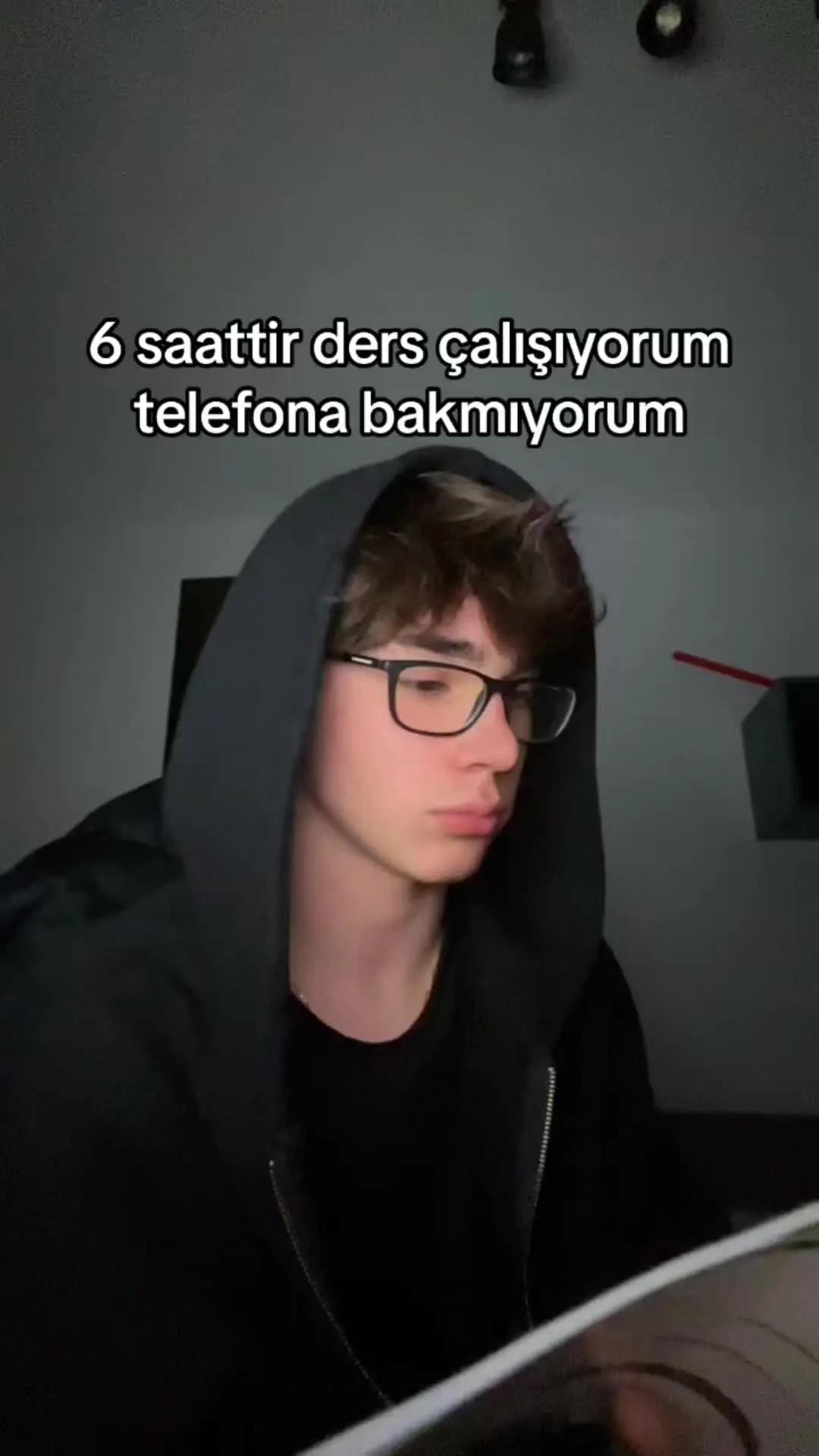 Sanal dünyada nasıl göründüğüne bir göz at