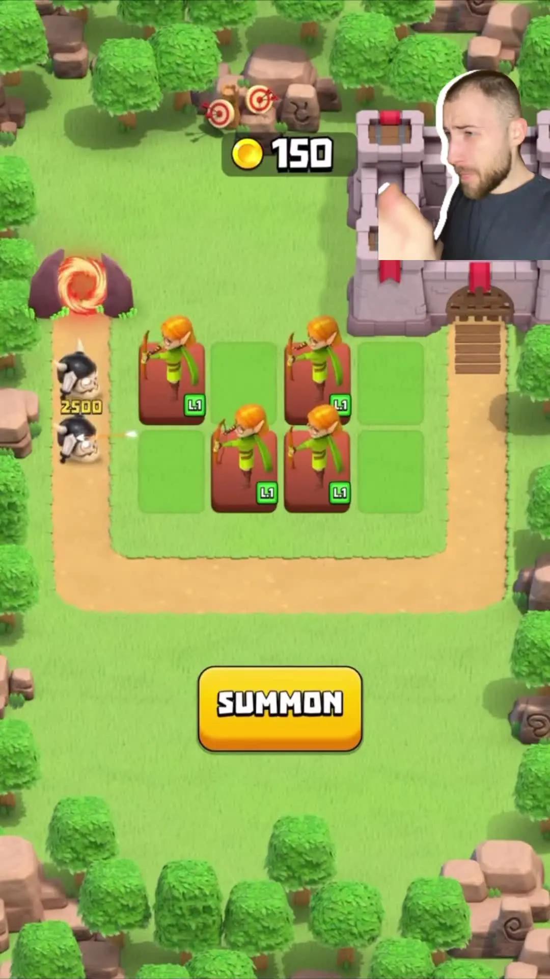 must play tower defense game in 2023