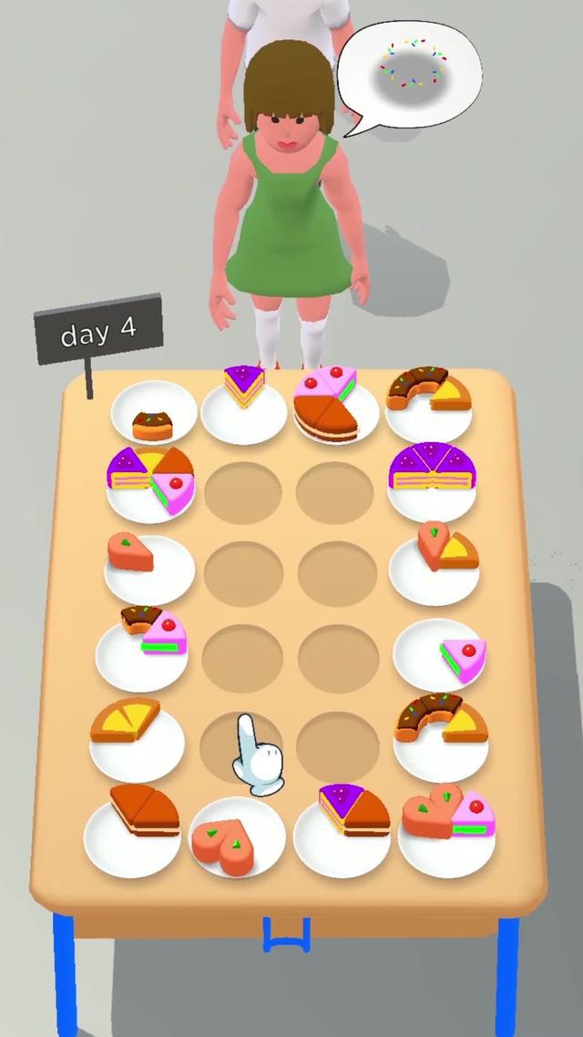 90% can't get past level 20