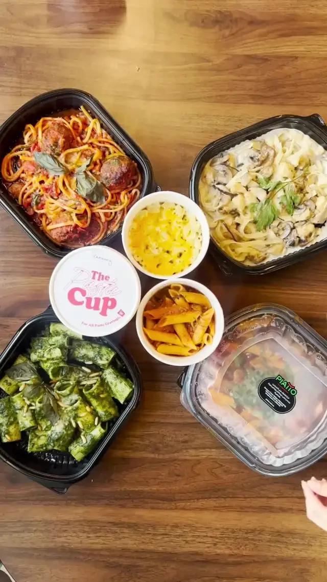 كل اللي عليك تطلب من هنقرستيشن وبيجيك توصيل مجاني لمدة 100 يوم للعملاء الجدد