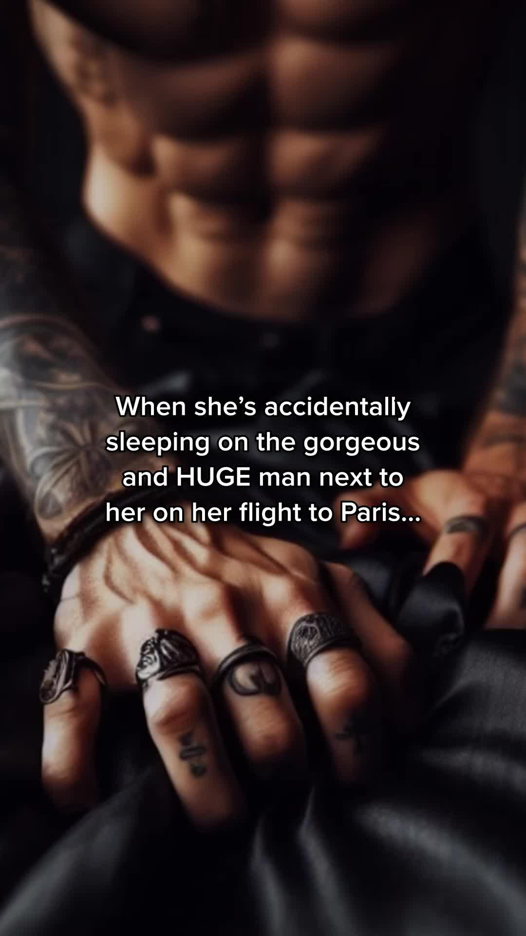 for the shifter girlies and the shifter girlies only <3 download Galatea