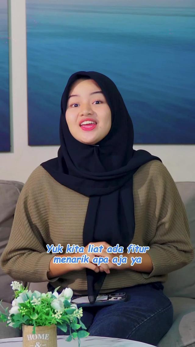 Aplikasi Cari Teman Paling Hits