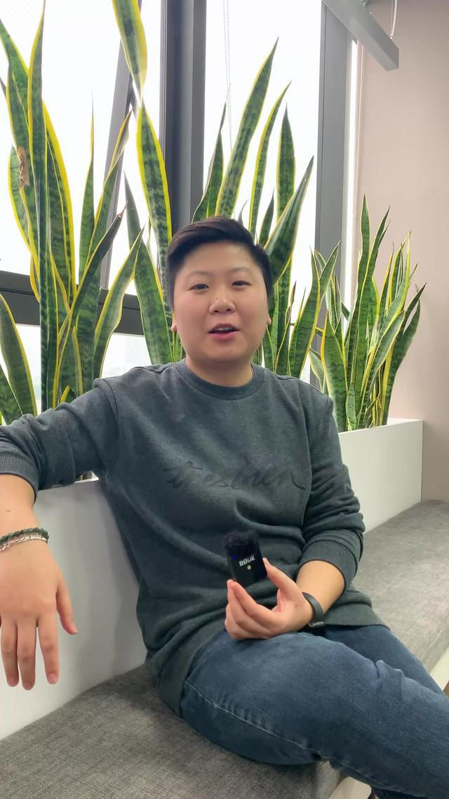 Đầu Tư Finhay Chỉ Với 50.000đ. Tải App Ngay