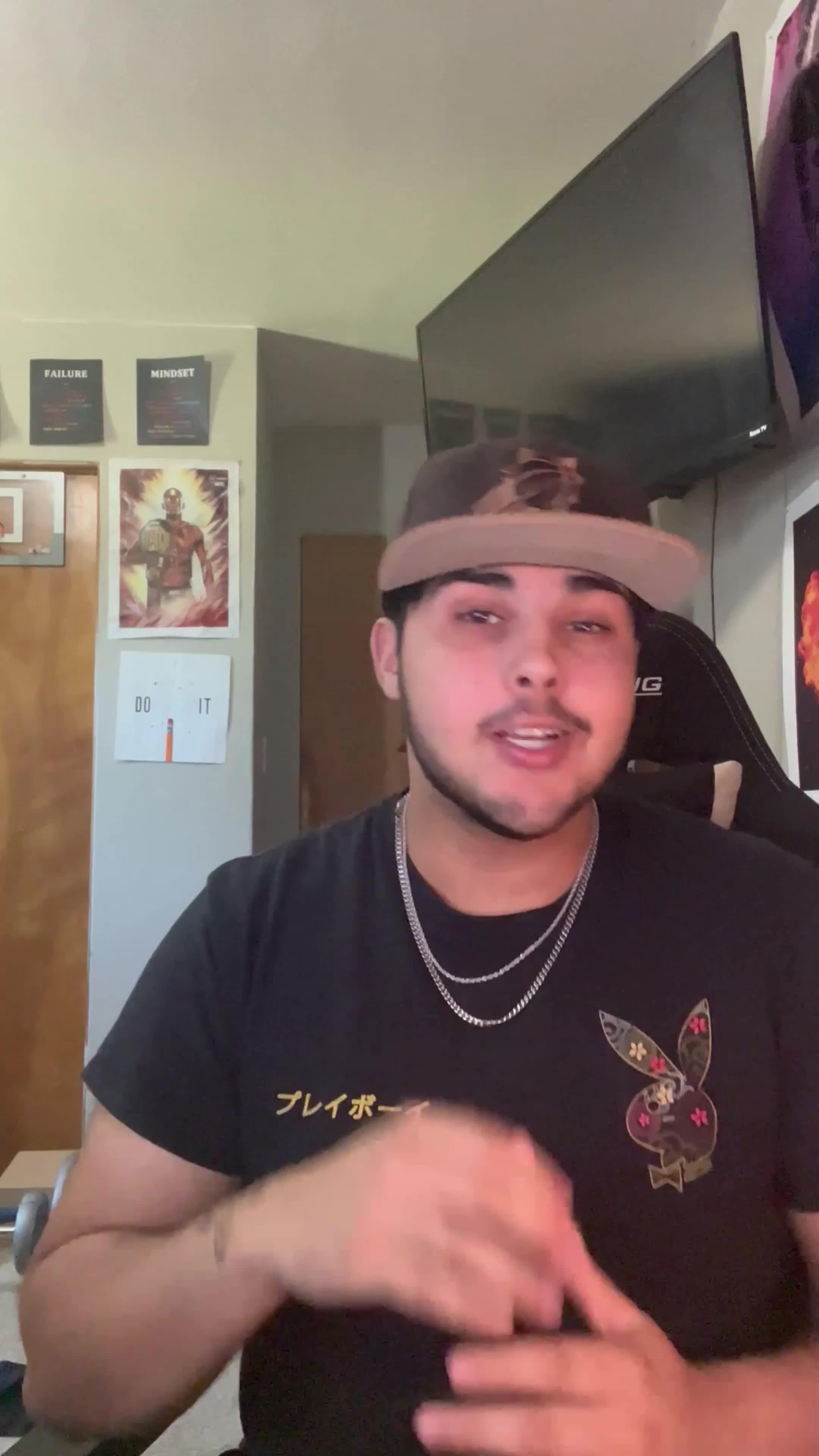 Create your Tattooed look in seconds with AI