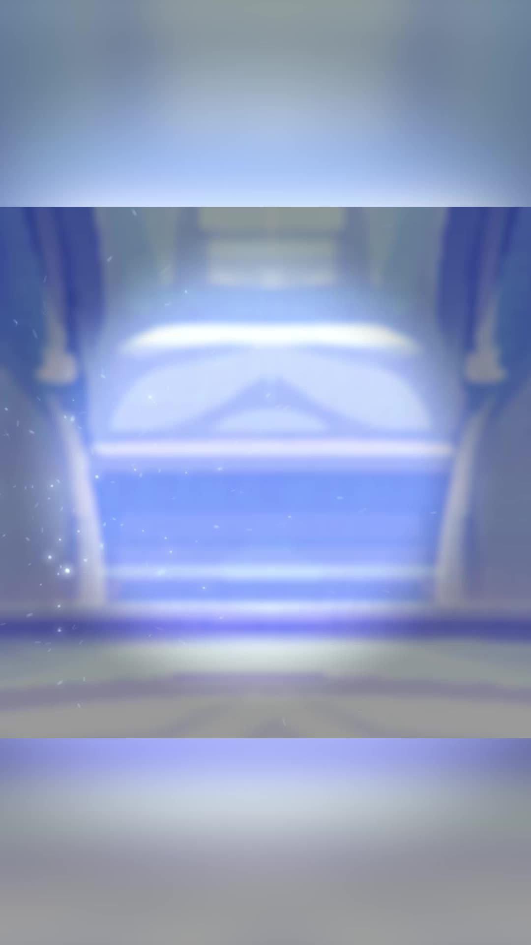 NPC反客為主？立刻體驗全新冒險，今日開服，登入送好禮