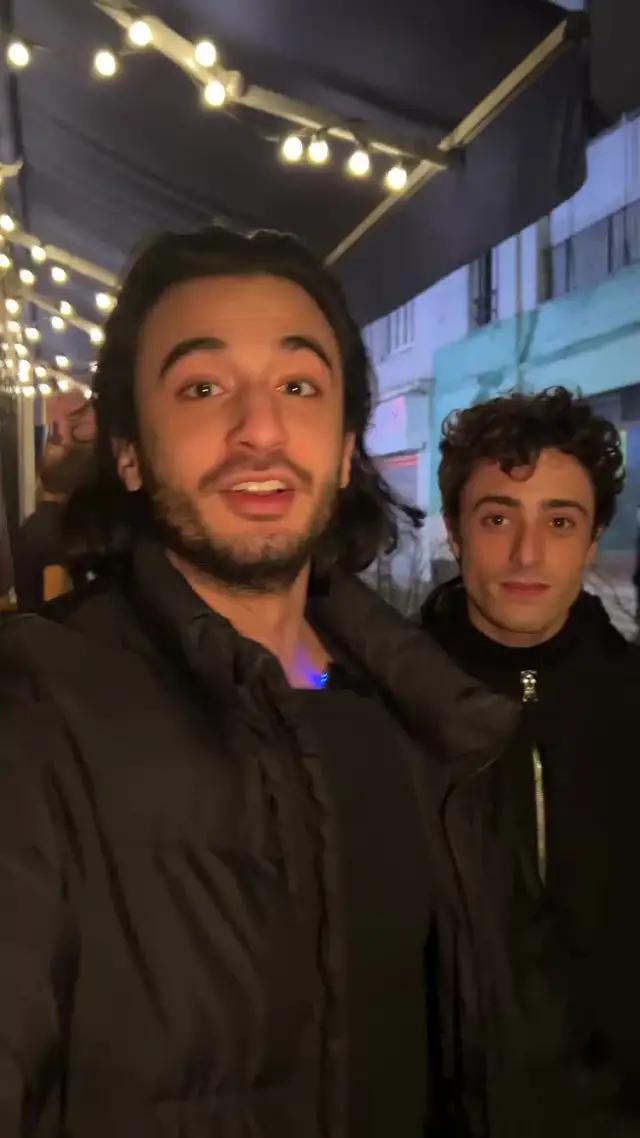 Réservez en 3 clics les meilleurs restaurants avec l'appli TheFork 