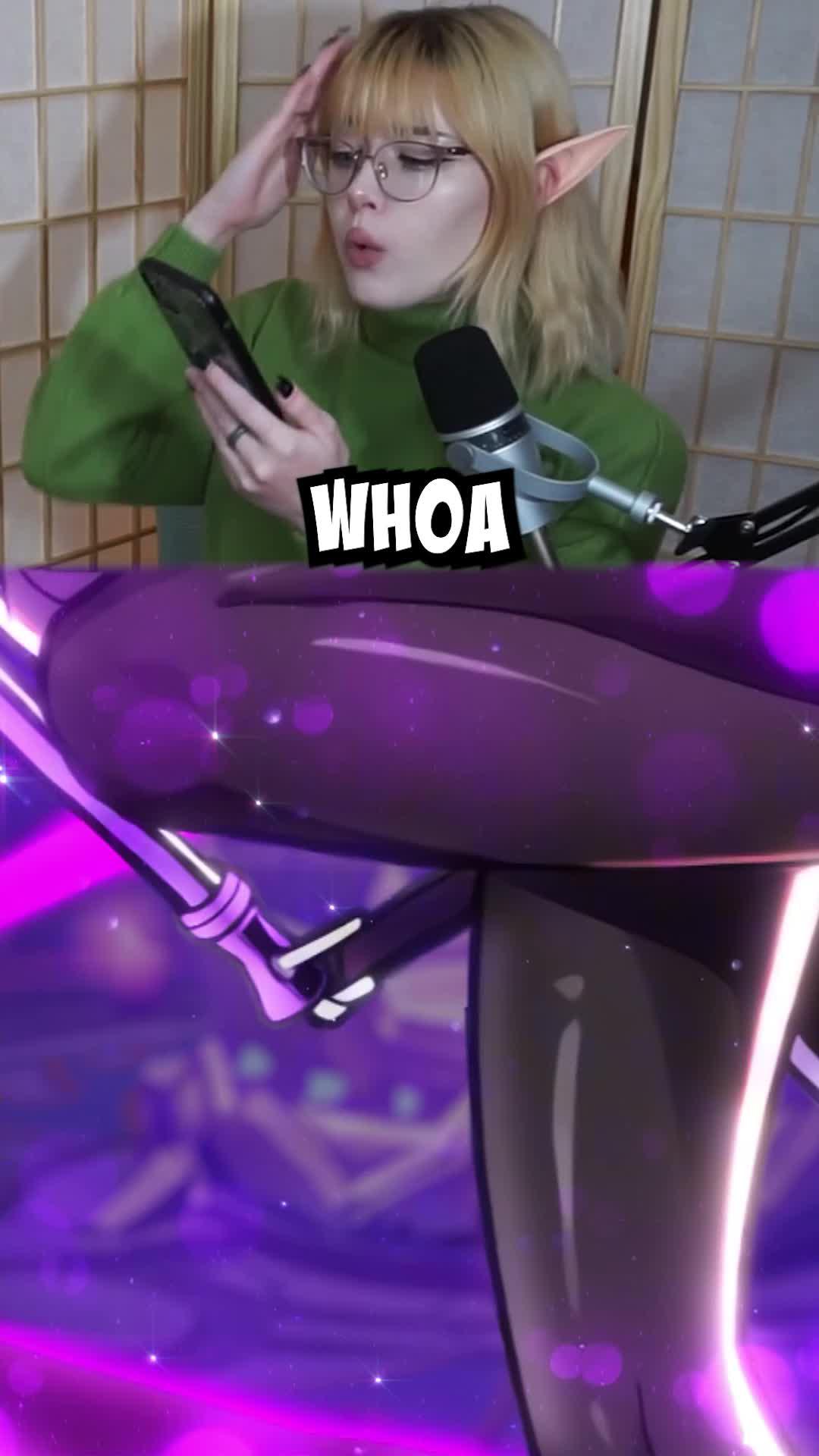 The hottest anti-hero RPG, log in for 4096 draws!