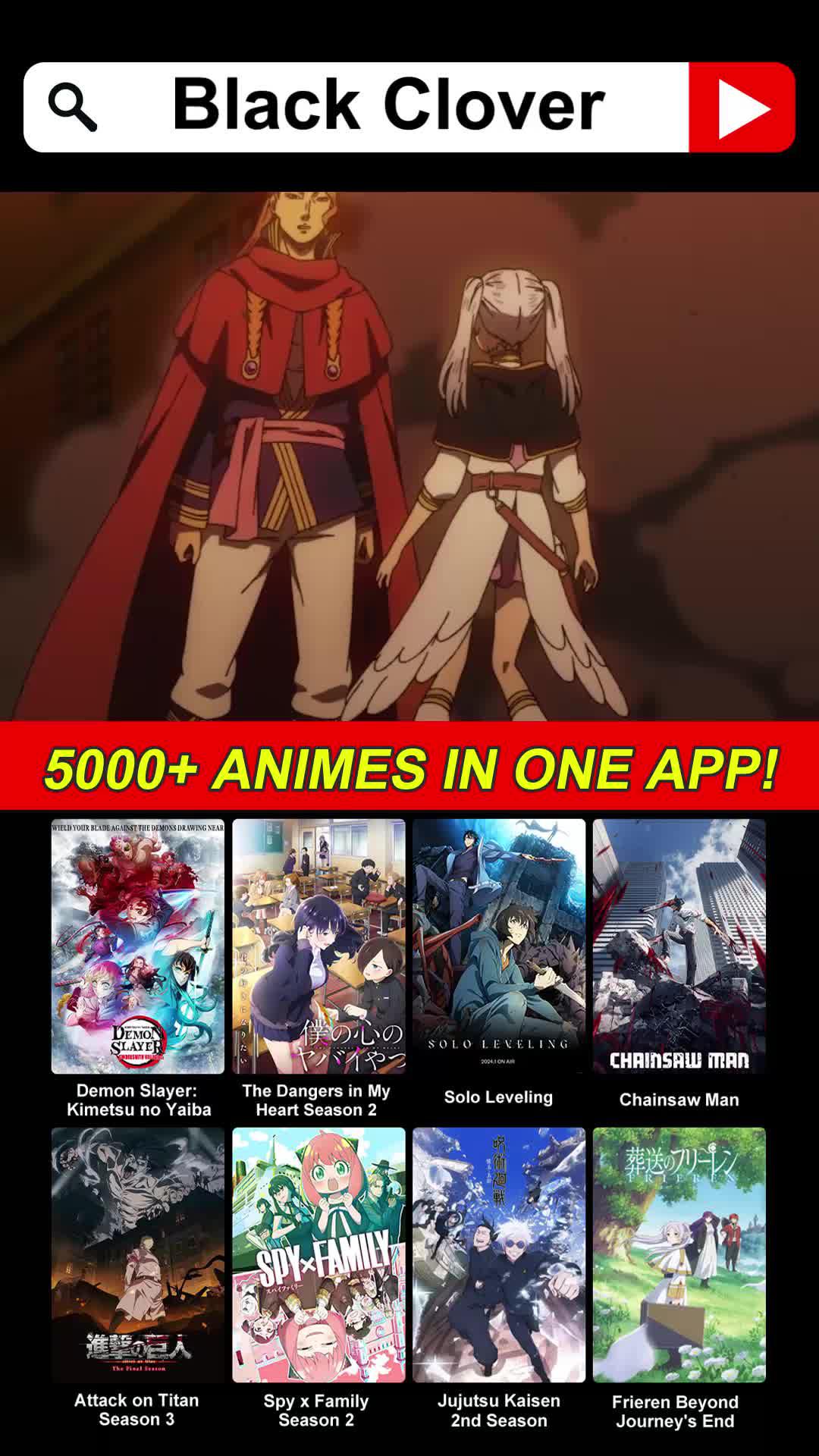 Time to stop paying for movies