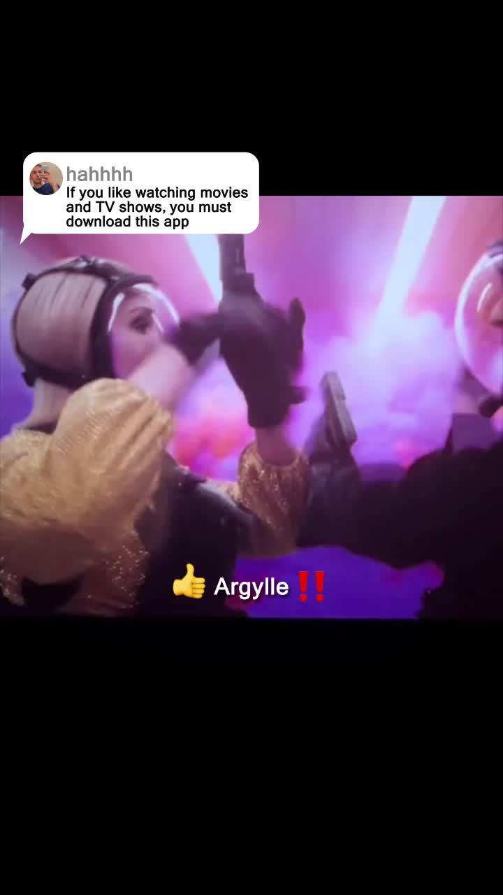 Film and TV frenzy, just a touch away